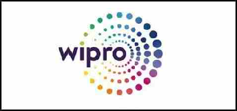 Wipro Hiring - Wipro Jobs