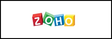 Zoho Off Campus Drive