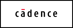 cadence careers and jobs