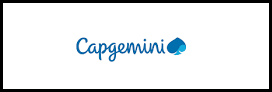 capgemini career - capgemini jobs