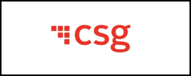 csg careers - csg jobs