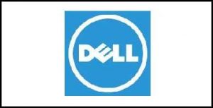 Dell Software Engineer