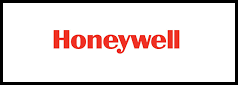 Honeywell Jobs