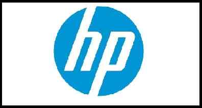 HP Intern