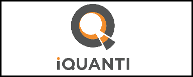 iQuanti career - iQuanti jobs