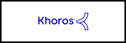 Khoros Jobs