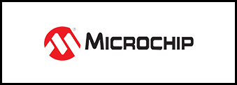 Microchip Freshers Recruitment Drive