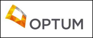 Optum Software Engineer