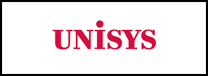 Unisys Freshers Recruitment