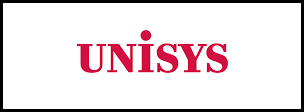 unisys careers - unisys jobs