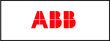 ABB Freshers Off Campus