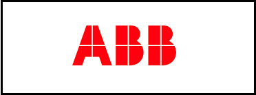 ABB Data Scientist