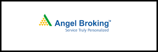 Angel Broking careers and jobs