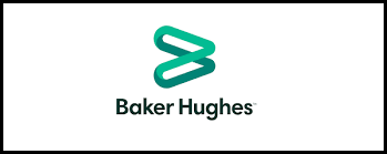 Baker Hughes University Internships