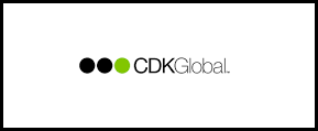 CDK Global Freshers