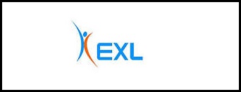 EXL Career - EXL jobs