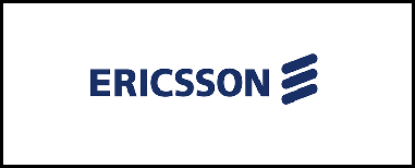 Ericsson careers and jobs