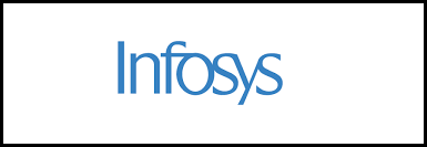 Infosys Off Campus Drive