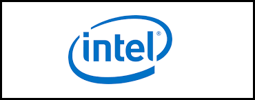 Intel careers and jobs