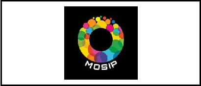  MOSIP Career - MOSIP jobs