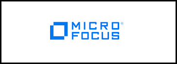 Micro Focus Careers and Jobs