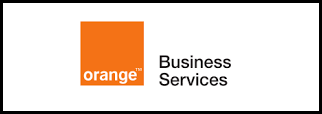 Orange Business Services careers and jobs