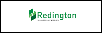 Redington-Jobs-and-careers