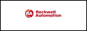 Rockwell Automation careers and jobs