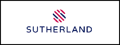 Sutherland careers and jobs