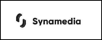 Synamedia careers and jobs