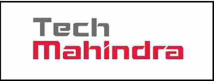Tech Mahindra Recruitment Drive
