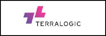 Terralogic-hiring-Terralogic-careers-compressed