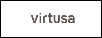 Virtusa Careers 2022