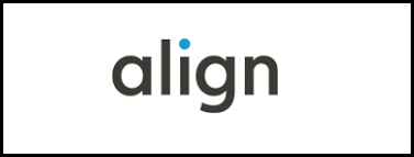 align careers and jobs