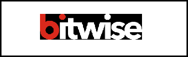  bitwise careers and Jobs