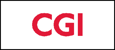 cgi careers and jobs