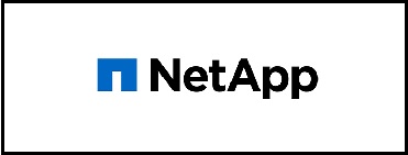 NetApp Off Campus Drive 2022