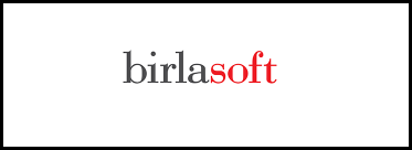 Birlasoft Recruitment Drive 2022
