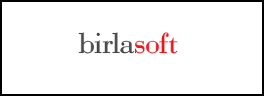 Birlasoft Freshers Off Campus Drive