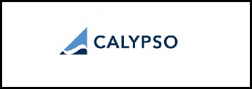 Calypso Technology careers and jobs