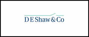 DE Shaw Freshers Recruitment Drive for Member Technical in Hyderabad