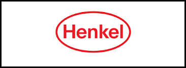 Henkel careers and job
