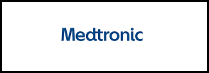 Medtronic careers and jobs