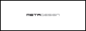 Metadesign-Software-Off-Campus-freshers