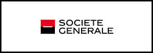 Societe Generale careers and jobs