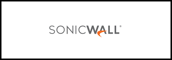 Sonicwall careers and jobs