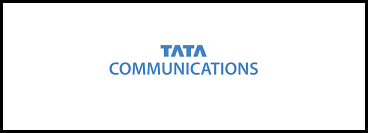 Tata Communications Freshers Recruitment Drive