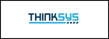 Thinksys Off Campus Drive