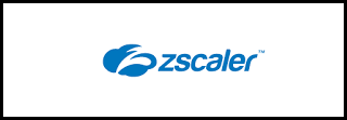 Zscaler careers and jobs