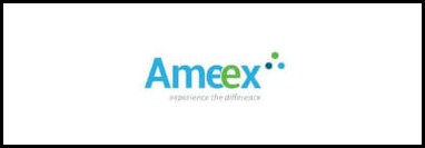 Ameex Technologies careers and jobsAmeex Technologies careers and jobs